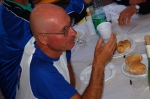 ventasso_vigilia_06_0128.jpg