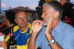 ventasso_vigilia_06_0129.jpg