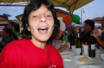 ventasso_vigilia_06_0130.jpg
