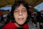 ventasso_vigilia_06_0131.jpg