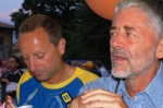 ventasso_vigilia_06_0134.jpg