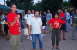 ventasso_vigilia_06_0137.jpg