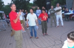 ventasso_vigilia_06_0139.jpg