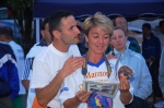 ventasso_vigilia_06_0142.jpg