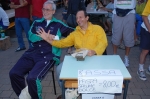 ventasso_vigilia_06_0143.jpg