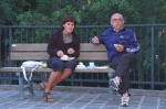 ventasso_vigilia_06_0151.jpg