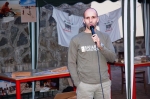 ventasso_vigilia_06_0157.jpg