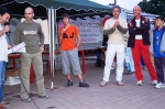 ventasso_vigilia_06_0158.jpg