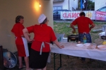 ventasso_vigilia_06_0169.jpg
