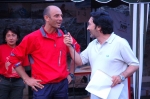 ventasso_vigilia_06_0172.jpg