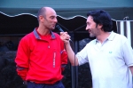 ventasso_vigilia_06_0177.jpg