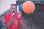 ventasso_vigilia_06_0178.jpg