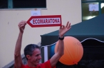 ventasso_vigilia_06_0179.jpg
