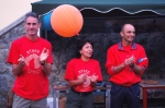 ventasso_vigilia_06_0180.jpg