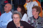 ventasso_vigilia_06_0181.jpg