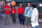 ventasso_vigilia_06_0185.jpg