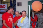 ventasso_vigilia_06_0197.jpg