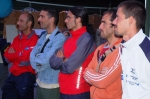ventasso_vigilia_06_0199.jpg