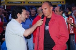 ventasso_vigilia_06_0201.jpg