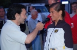 ventasso_vigilia_06_0208.jpg