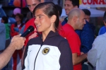 ventasso_vigilia_06_0209.jpg