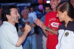 ventasso_vigilia_06_0210.jpg
