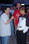 ventasso_vigilia_06_0211.jpg