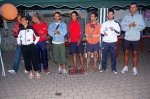 ventasso_vigilia_06_0214.jpg