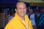 ventasso_vigilia_06_0215.jpg