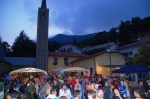 ventasso_vigilia_06_0218.jpg
