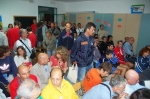 ventasso_vigilia_06_0222.jpg
