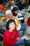 ventasso_vigilia_06_0225.jpg