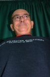 ventasso_vigilia_06_0226.jpg
