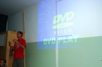 ventasso_vigilia_06_0227.jpg