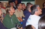 ventasso_vigilia_06_0230.jpg
