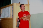 ventasso_vigilia_06_0231.jpg