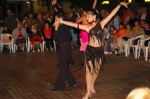 ventasso_vigilia_06_0238.jpg
