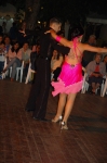 ventasso_vigilia_06_0240.jpg