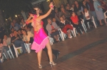 ventasso_vigilia_06_0241.jpg