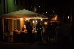 ventasso_vigilia_06_0244.jpg