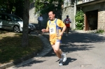 IMG_0560.JPG