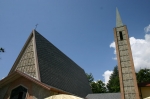 IMG_0570.JPG