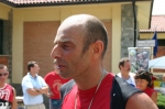 IMG_0577.JPG