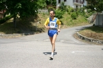 IMG_0618.JPG