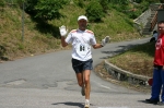 IMG_0622.JPG