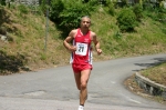 IMG_0624.JPG