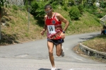 IMG_0625.JPG