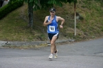 IMG_0691.JPG