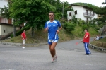 IMG_0699.JPG