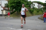 IMG_0700.JPG